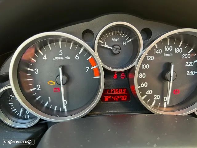 Mazda MX-5 MZR 1.8 Exclusive Plus R.C. - 12