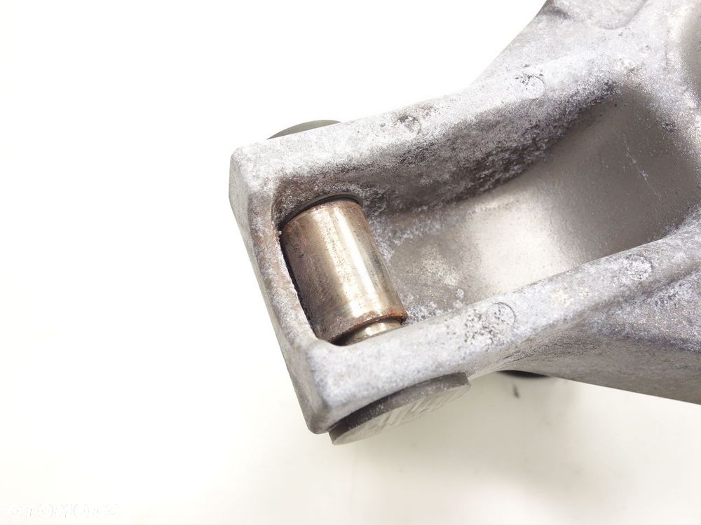 Polaris Ranger Xp 1000 Rzr Rotax 17-21 Sprzęgło wariator 5140726 - 10