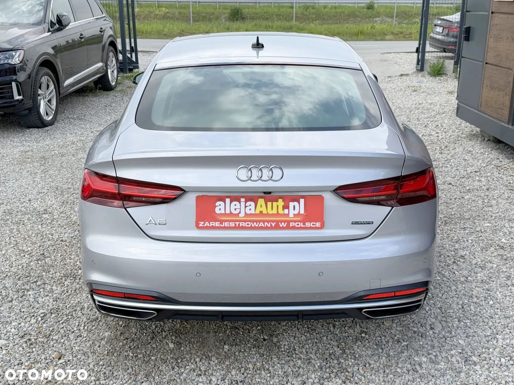 Audi A2 - 15