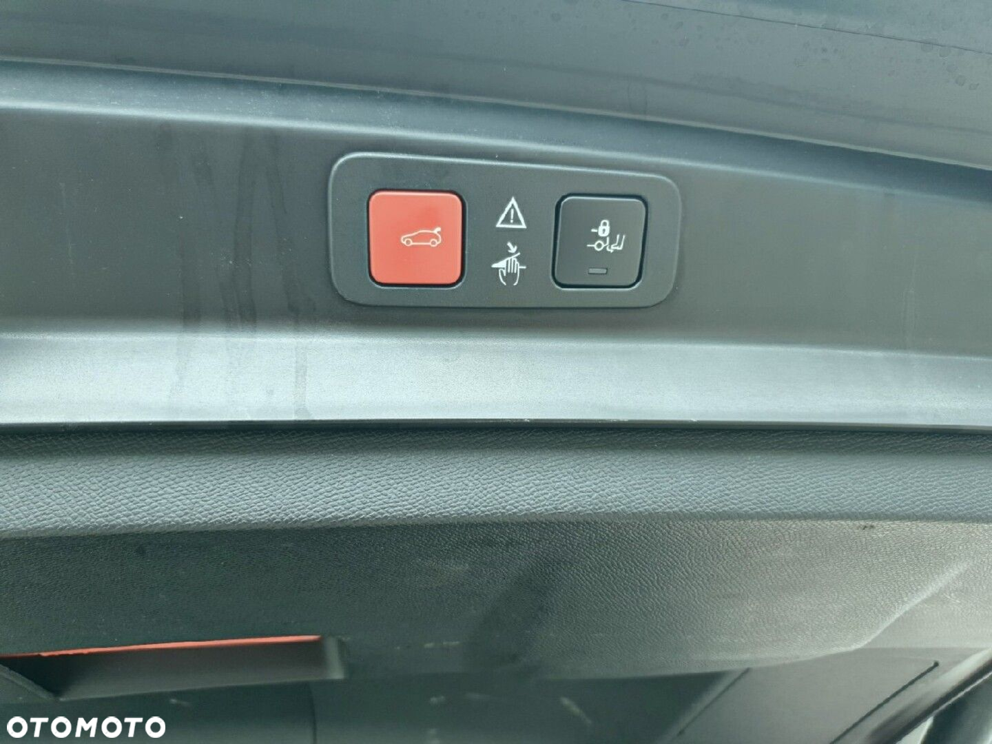 Peugeot 5008 1.2 PureTech Allure Pack S&S EAT8 - 15