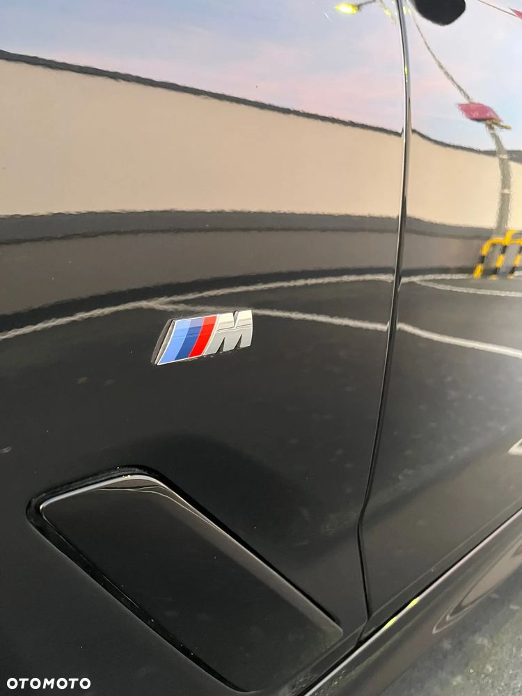 BMW Seria 5 530i mHEV M Sport sport - 16
