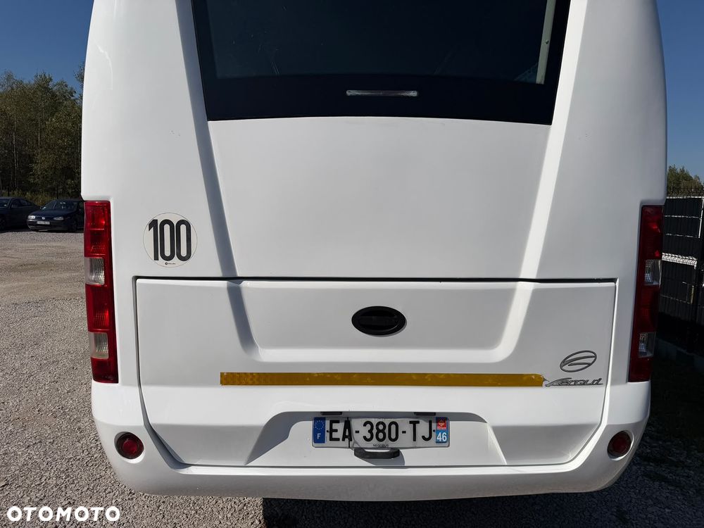 Iveco Daily - 23