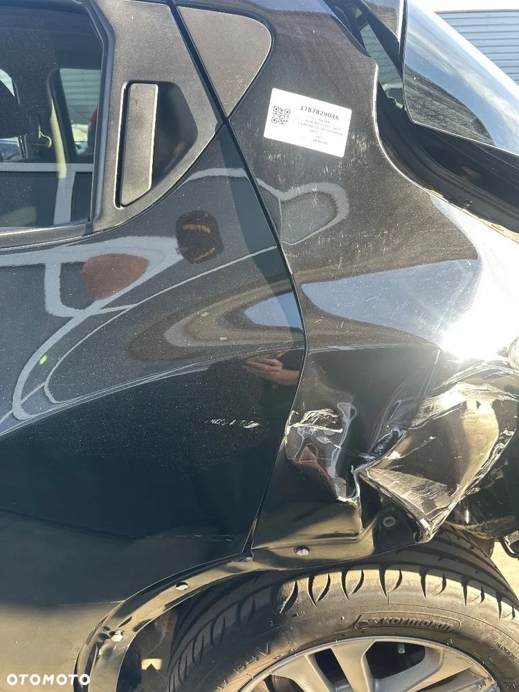 Nissan Juke 1.6 Acenta - 20