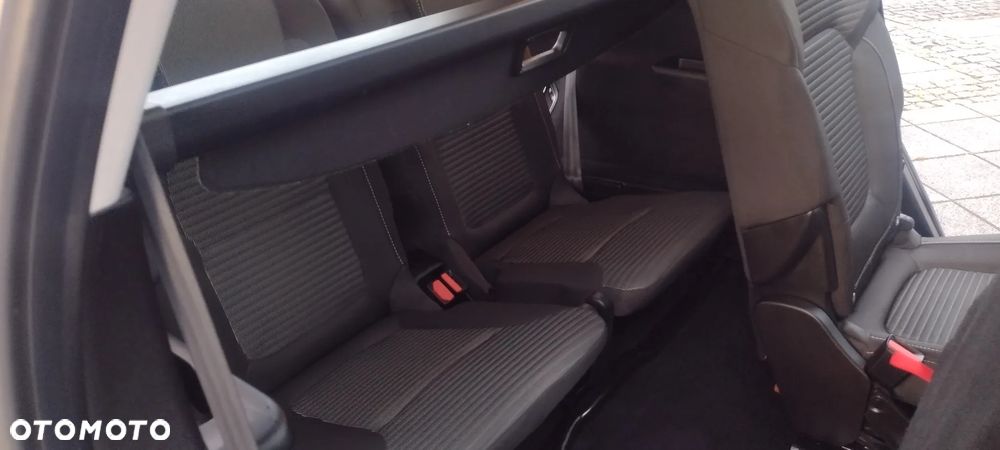 Renault Scenic - 18
