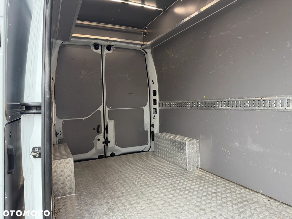Renault Master L3H3 - 15