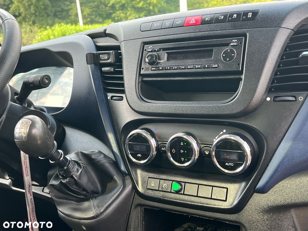 Iveco 35S18 - 9
