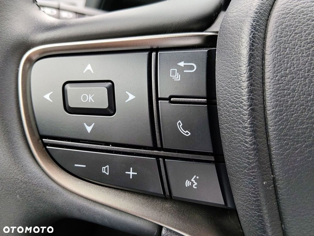 Lexus UX 250h GPF F Sport Design 2WD - 27
