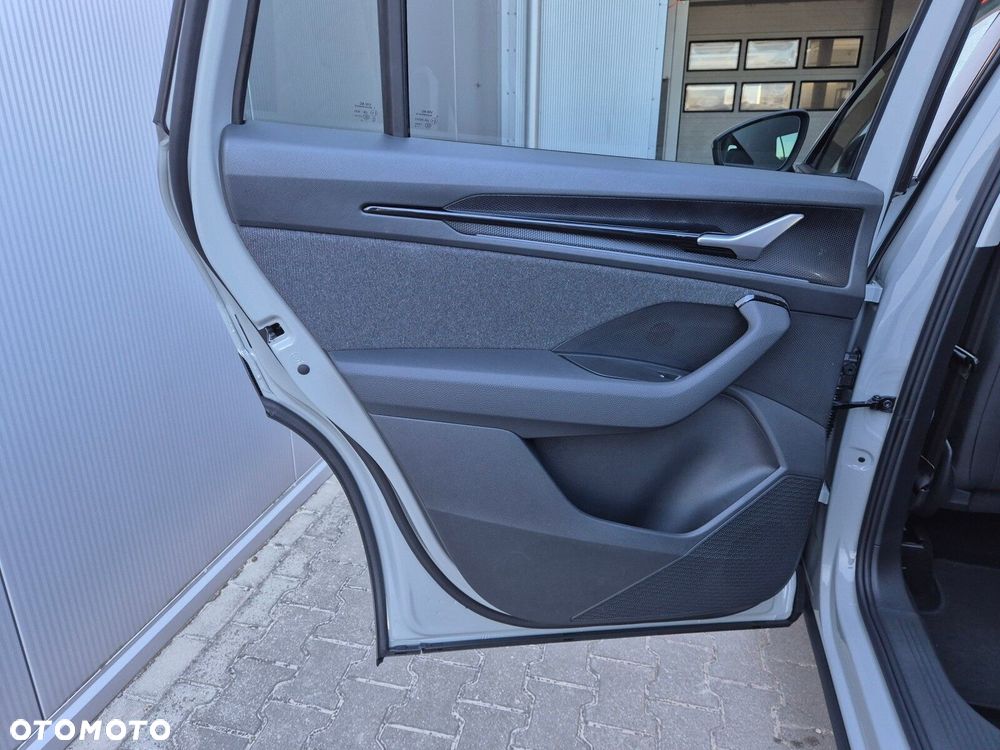 Skoda Kodiaq 2.0 TDI 4x2 Selection DSG - 17
