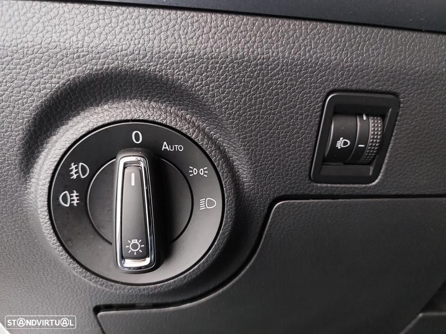 SEAT Arona 1.0 TSI Style - 15