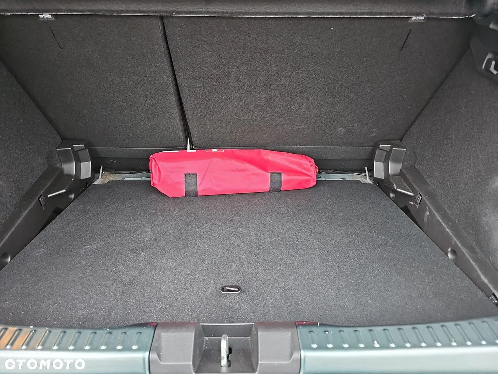 Dacia Sandero 1.0 TCe Expression - 19