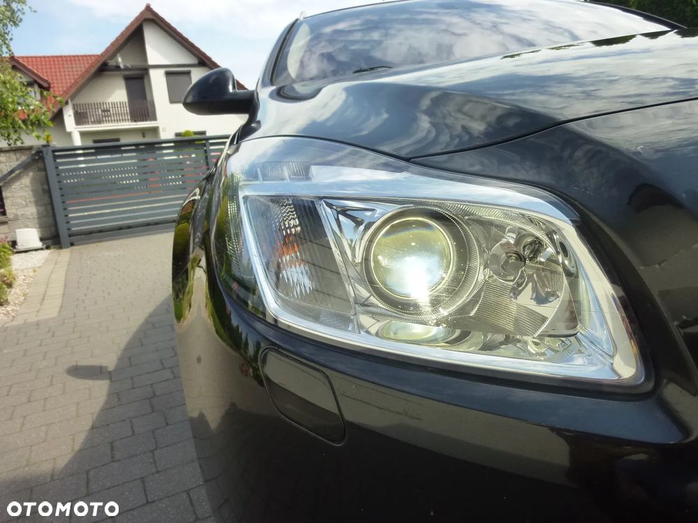 Opel Insignia 2.0 CDTI ecoFLEX Start/Stop 150 Jahre - 39