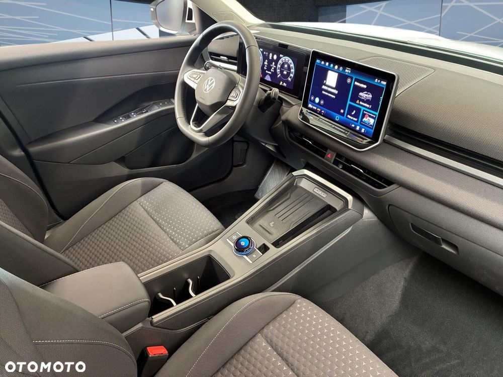 Volkswagen T-Roc - 26
