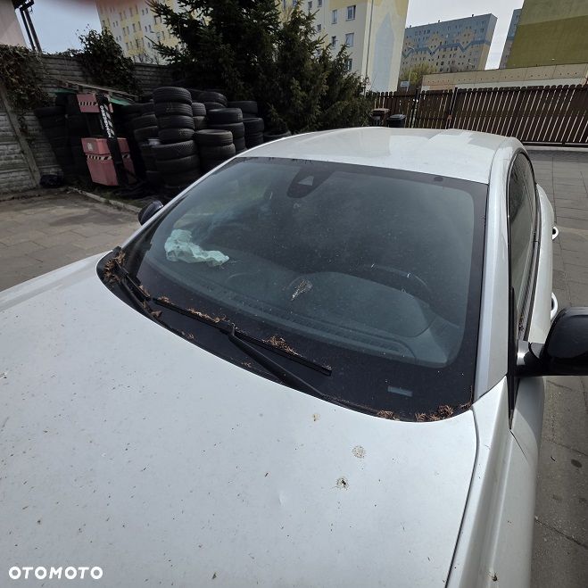 Peugeot 508 2.0 HDi Allure - 6