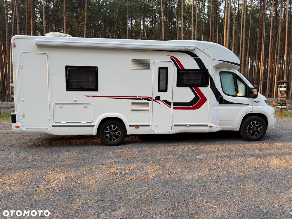 Inny Kamper - 7