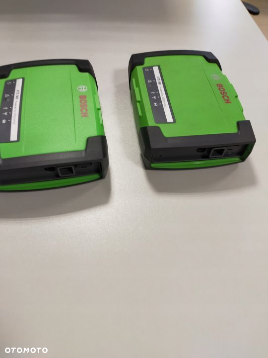 Kts 560 Demo + szafka-regał pod tester w cenie - 10