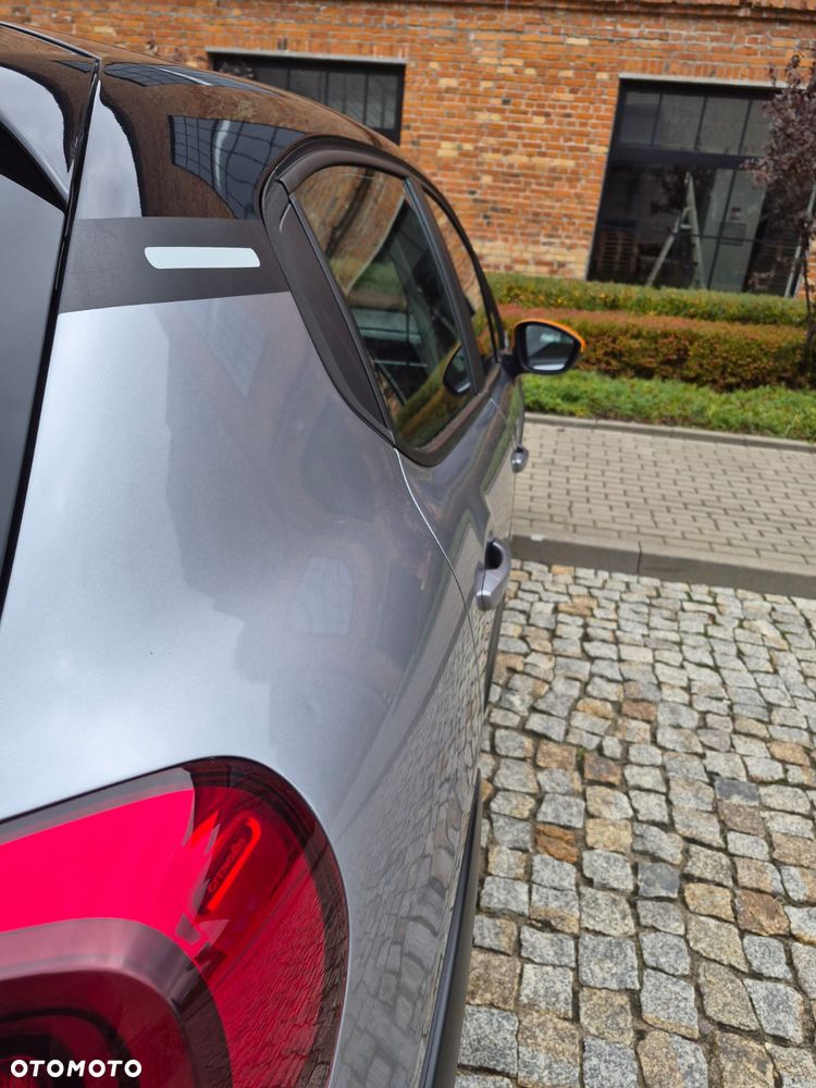 Citroën C3 - 12