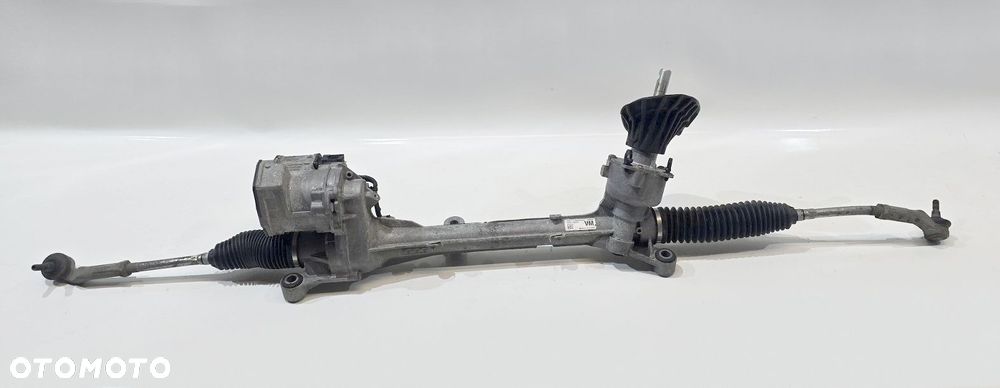 przekładnia maglownica ford grand c-max ii mk2 1.6 ecoboost 14r eur - 2