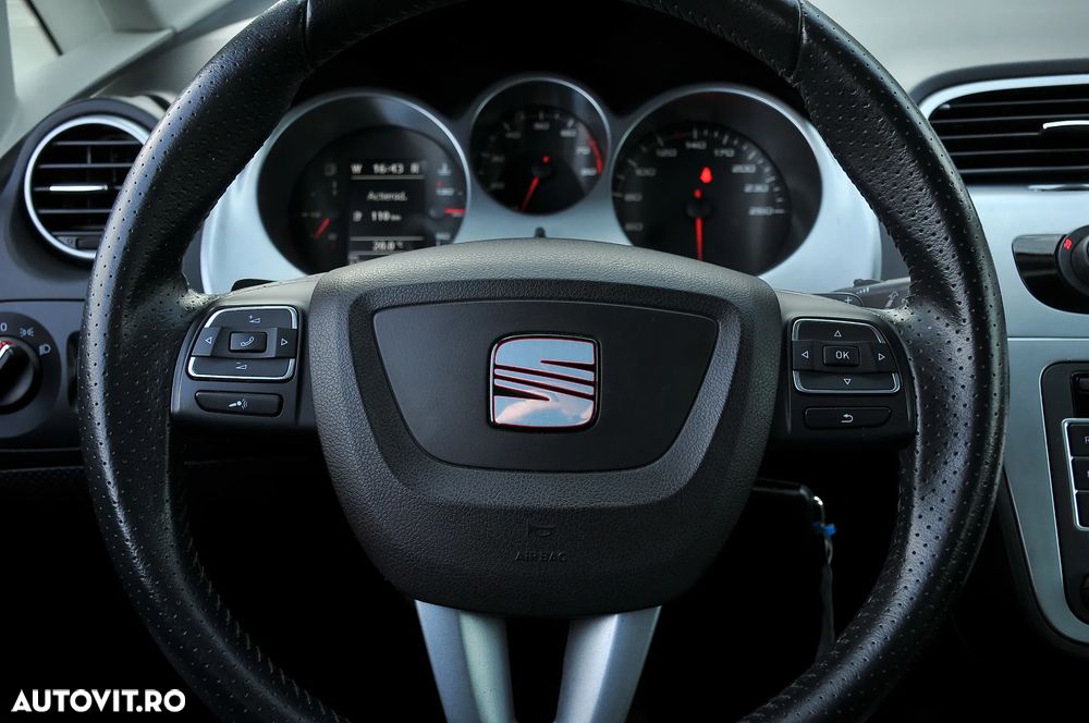 Seat Leon ver-1-8-tsi-style - 21