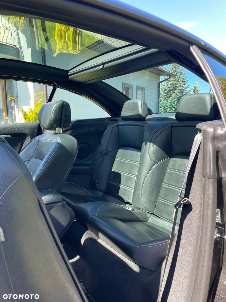 Renault Megane 1.4 16V TCE Dynamique - 16