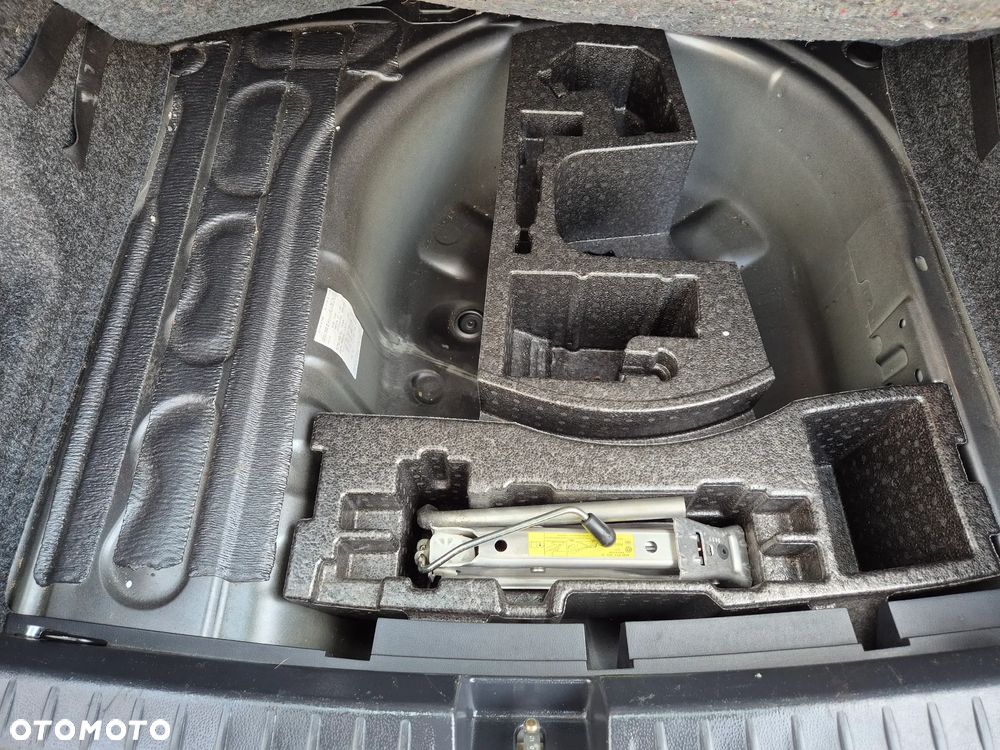 Seat Ibiza 1.2 TDI CR Style 4YOU - 33