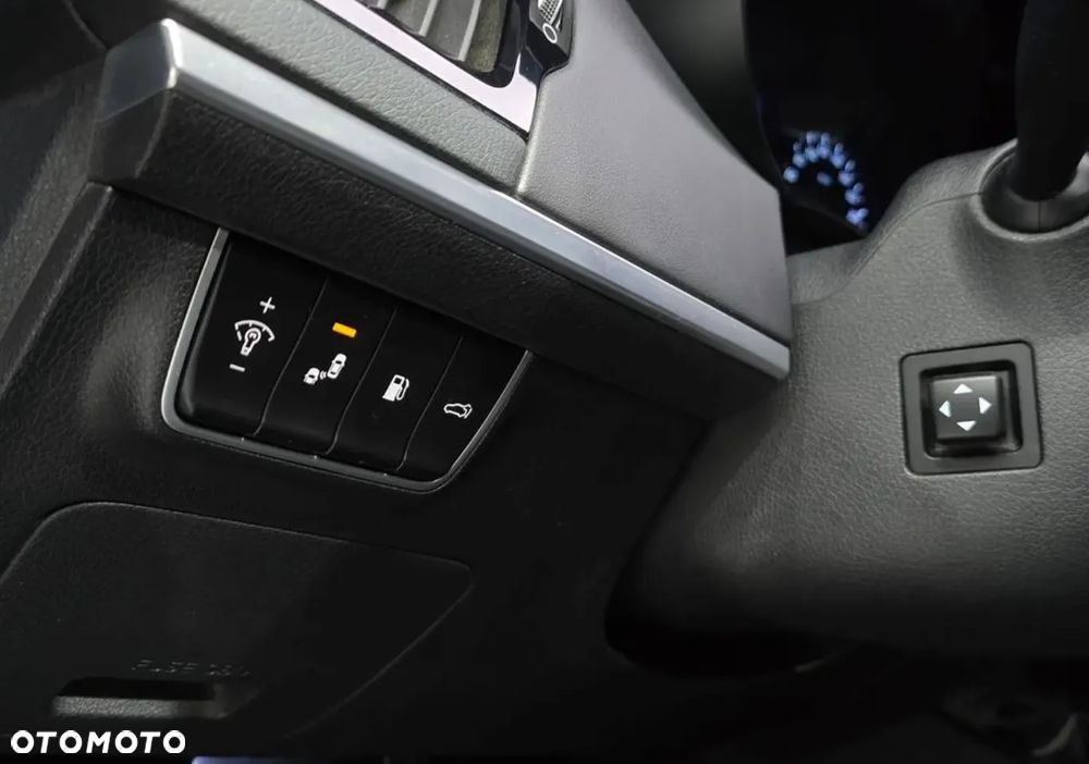 Kia Stinger 2.0 T-GDI GT Line - 14