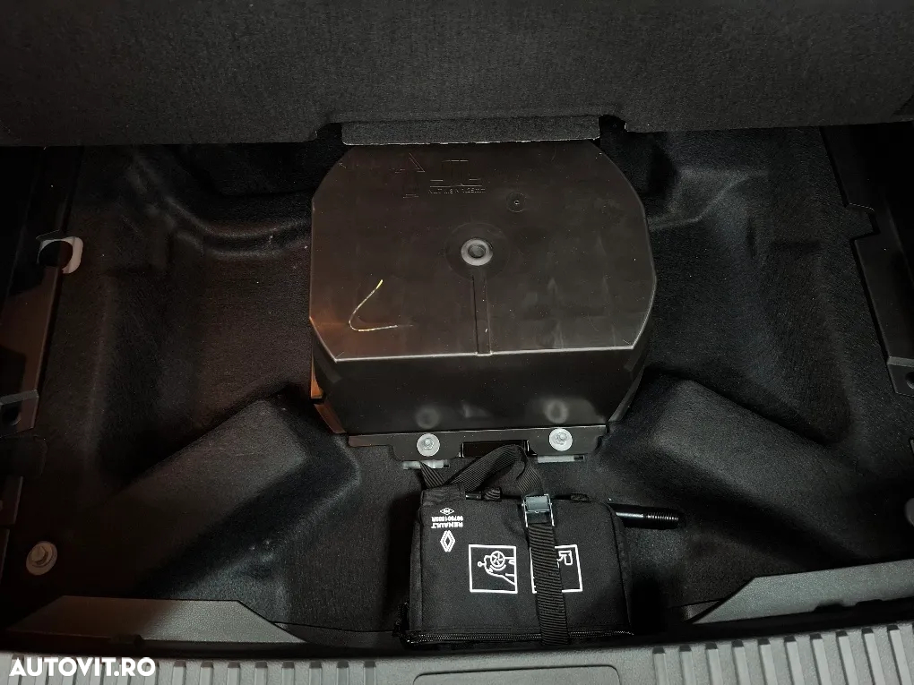Renault Austral - 25