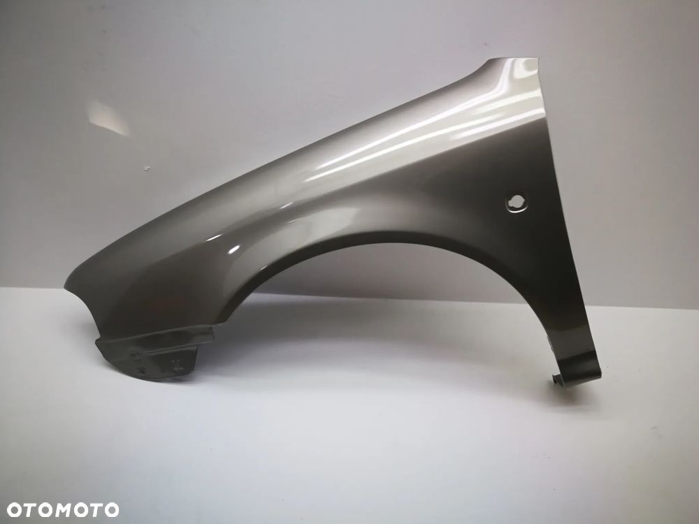 Błotnik prawy skoda octavia 1 WSZYSTKIE KOLORY 9201 - 18