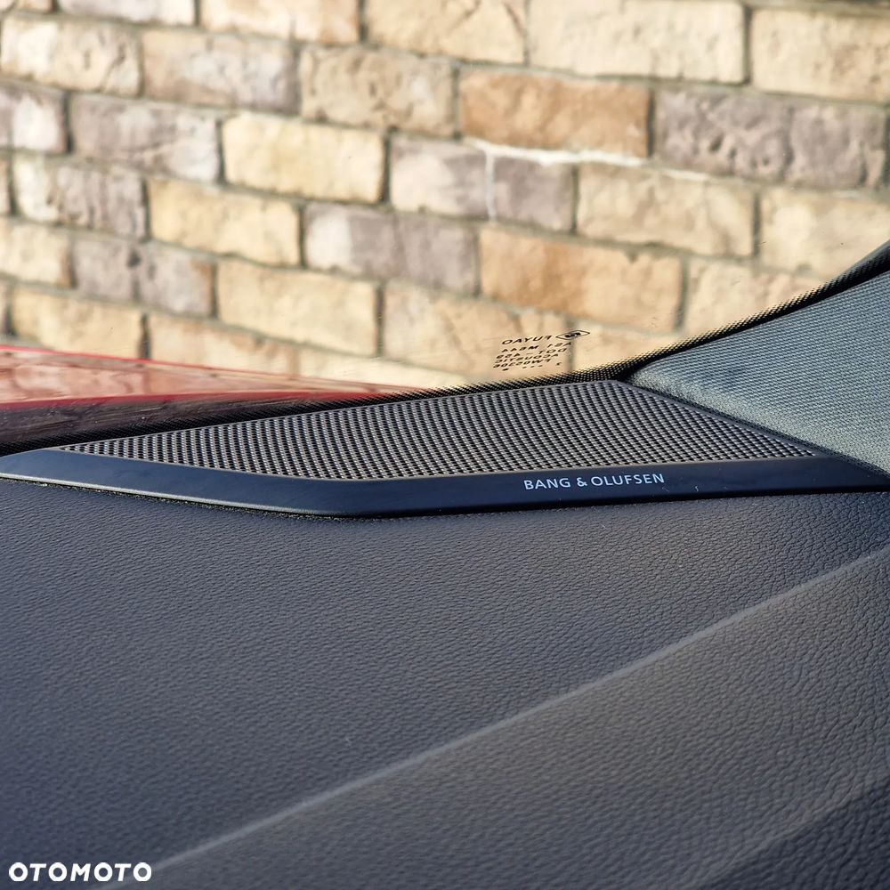 Audi Q3 45 TFSI Quattro S Line S tronic - 9