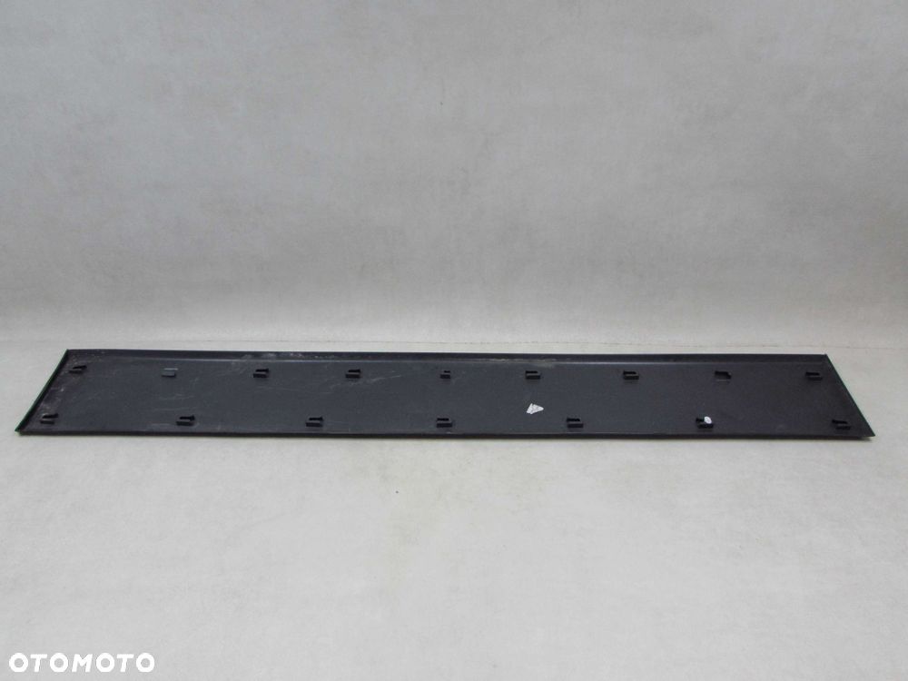 FIAT DUCATO BOXER JUMPER 06-14 LISTWA BOCZNA LEWA 1306606070 - 7