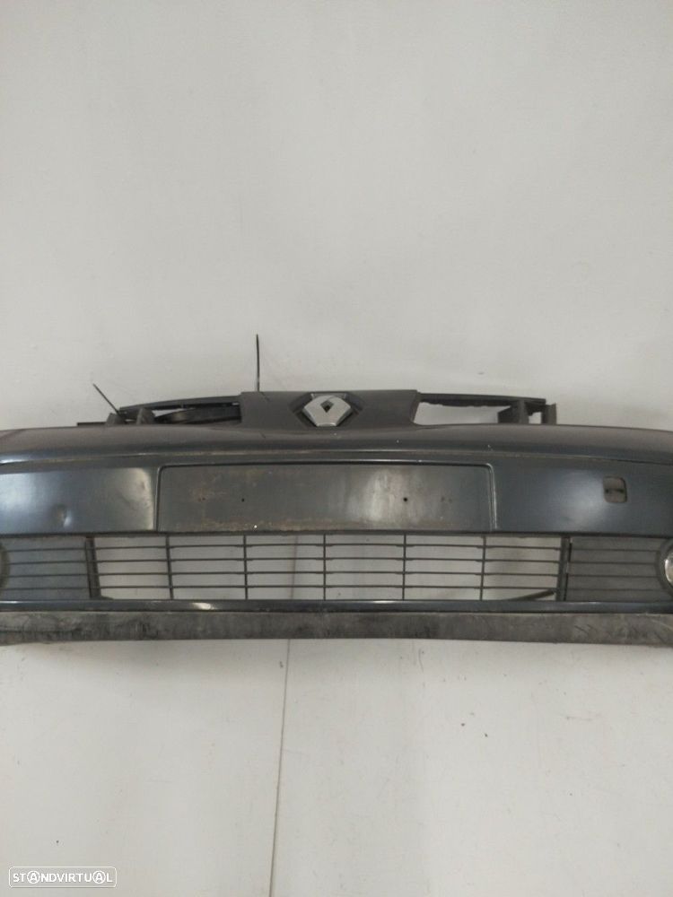 Para Choques Ft Renault Espace Iv (Jk0/1_) - 2