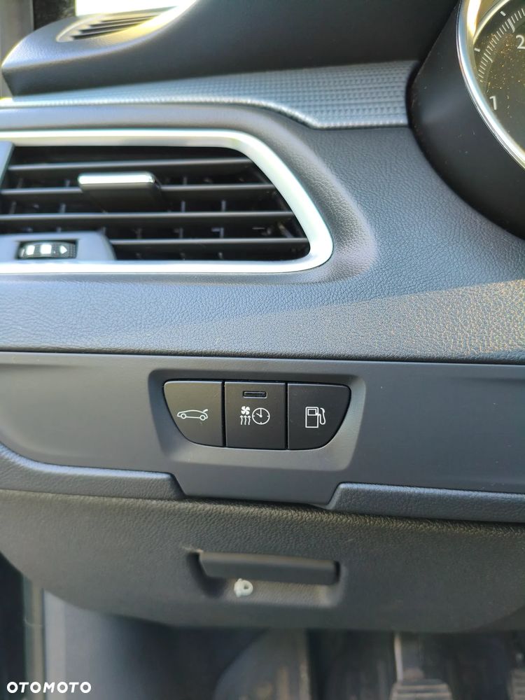 Peugeot 508 2.0 HDi Business Line - 15