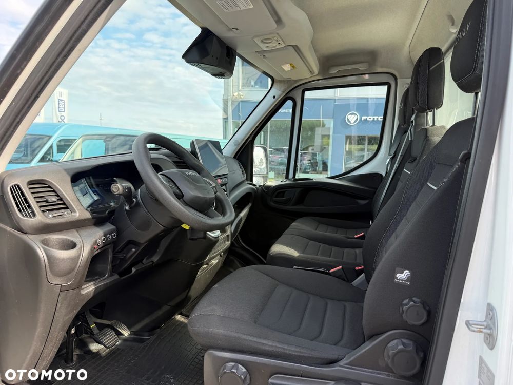 Iveco 35S18 - 10