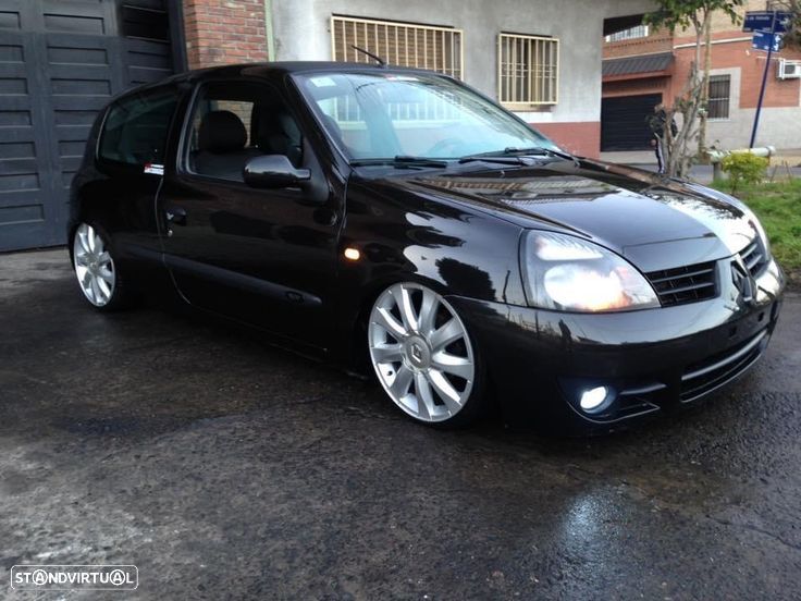 Opel Astra 1.3 CDTI Cosmo - 2