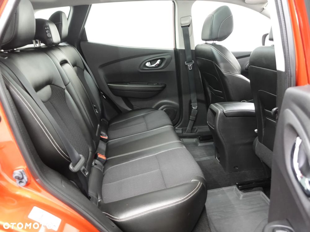 Renault Kadjar - 24