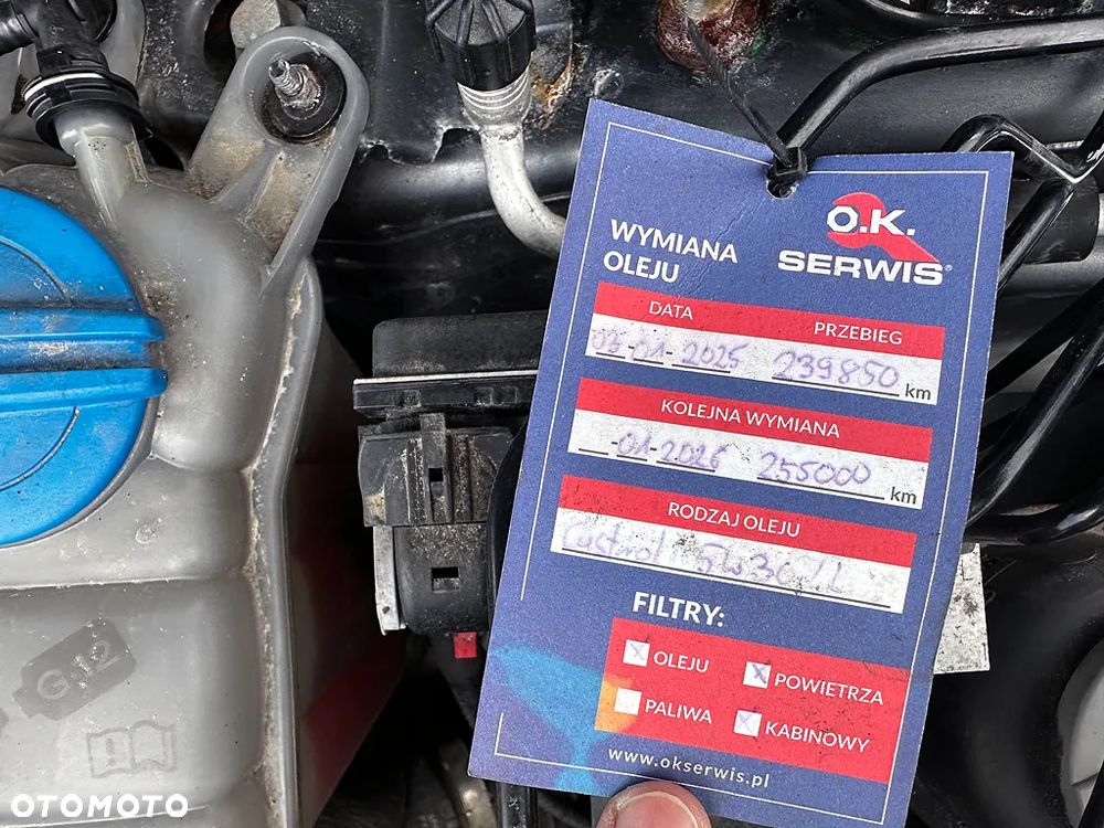 Audi Q5 2.0 TFSI quattro tiptronic - 7