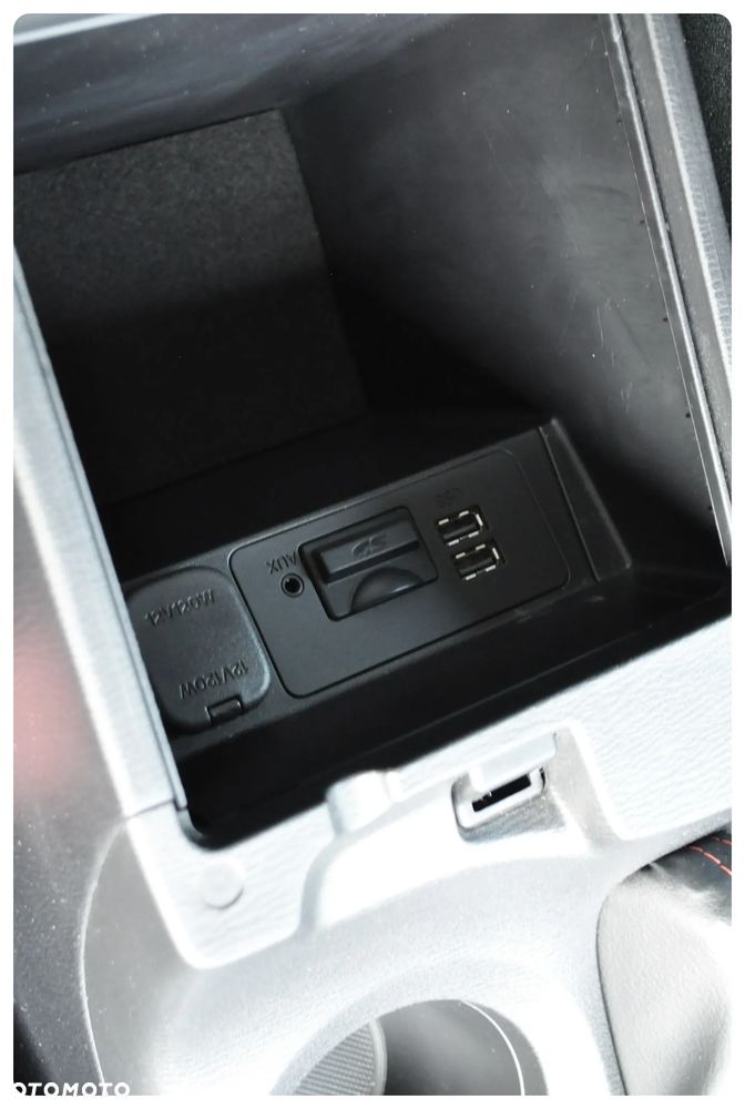 Mazda 3 SKYACTIV-G 120 Center-Line - 37