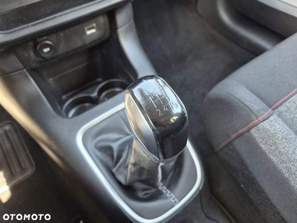 Citroën C3 Pure Tech 83 S&S SHINE - 27