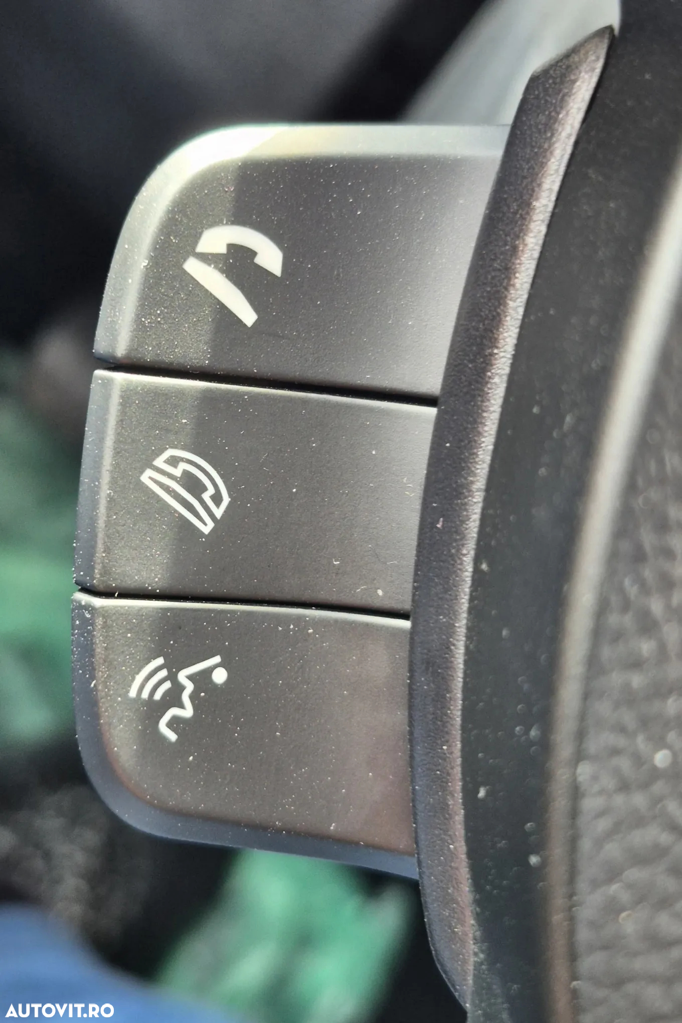 Suzuki Jimny 1.5 ALLGRIP GLX - 23