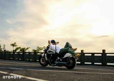 Benda Dark Flag 500 - 11