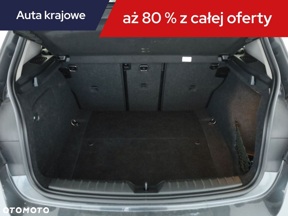 BMW Seria 1 - 24