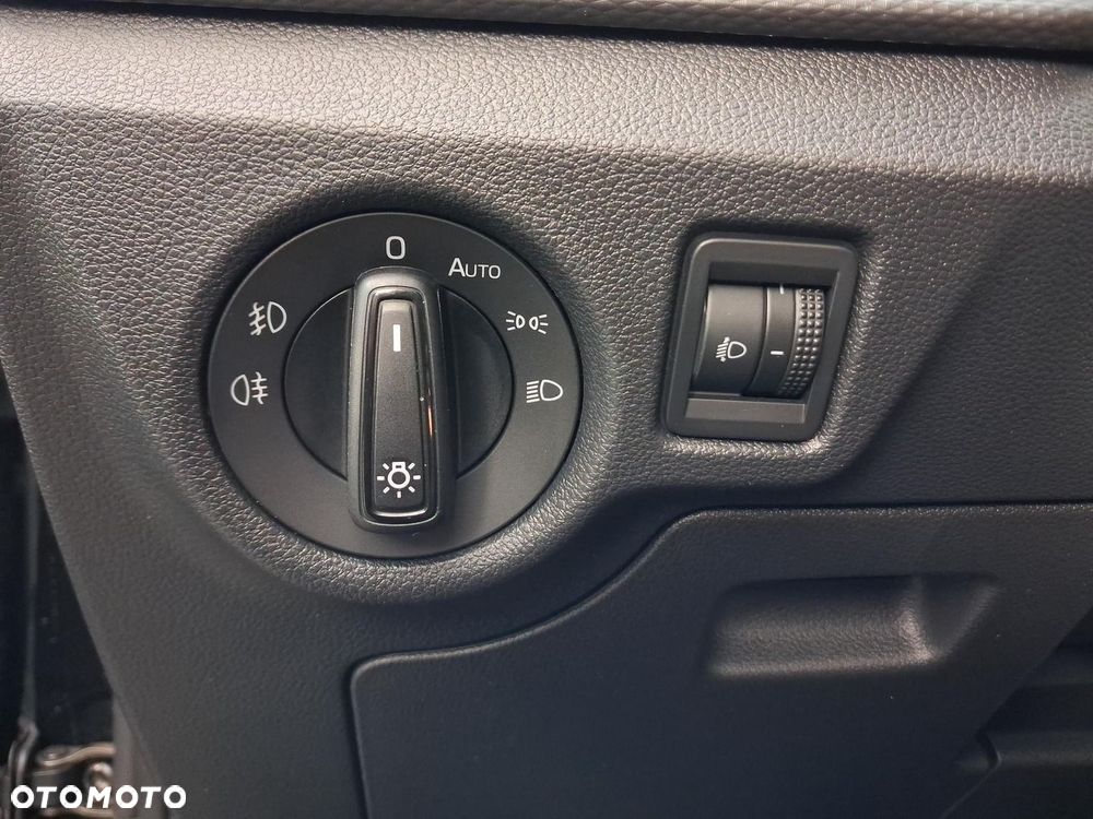 Skoda Scala 1.0 TSI Ambition - 19