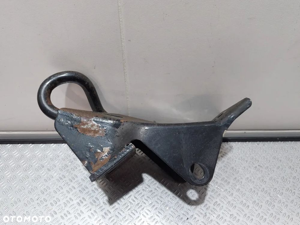 HAK UCHO HOLOWNICZE RENAULT MASTER III 3 BUS NR 8200740892 - 3