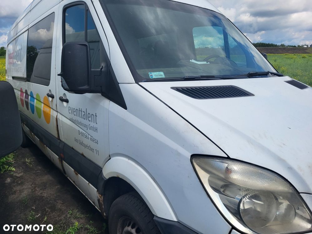 Fiat Ducato - 3
