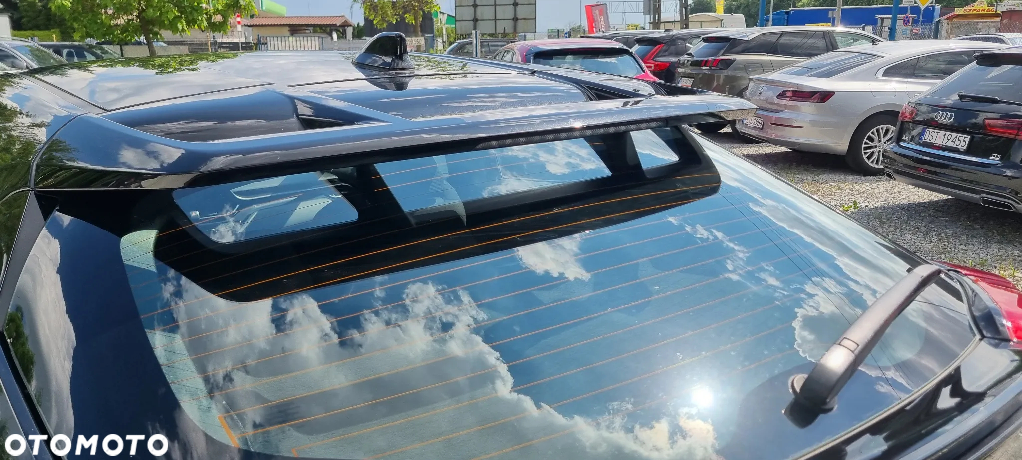 Toyota C-HR 1.8 Hybrid Business Edition - 7