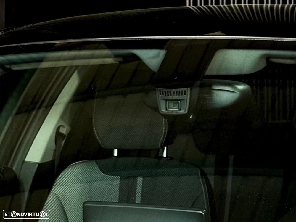 BMW 116 d Line Urban - 7