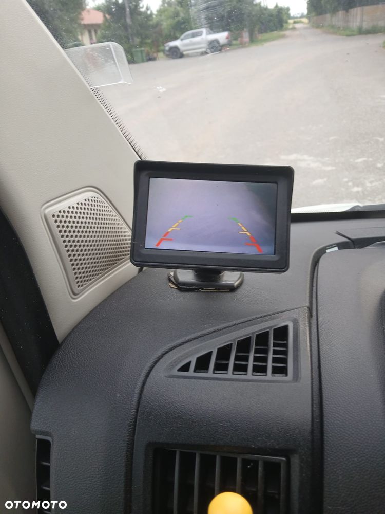 Citroën Jumper - 11