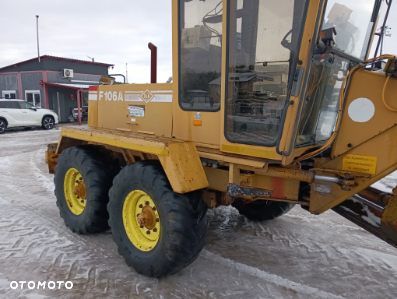O&K F106A - 3