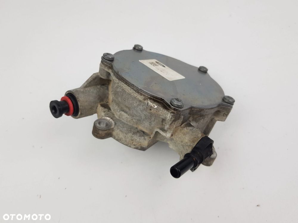 Pompa Podciśnieniowa Vacum Ford Transit GK2Q-2A451-AC - 6