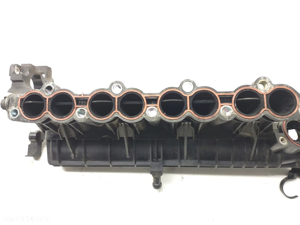 KOLEKTOR SSĄCY KIA RIO IV STONIC 1.4 1.6 CRDI 2017r. ORYGINAŁ - 3