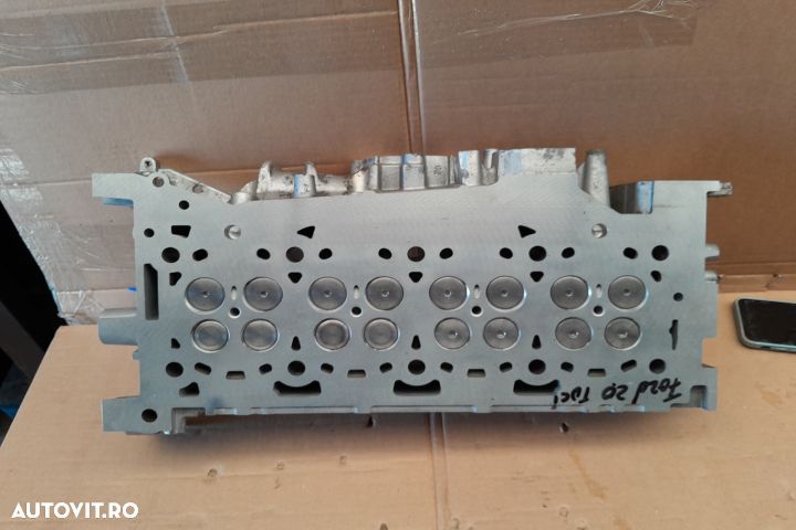 CHIULASA  RFGK2Q-6090-AC / RFGK2Q6090ACPLAN + TEST  RFGK2Q-6090-AC / - 5